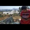 rocky761